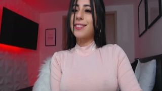 real son and mom on webcam incest videos porn videos - pornjk.com