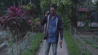 Driver ne kiya Maalkin ko Chudai Uncut (2024) Hindi Hot Short Film bf wali photo