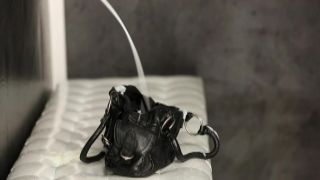 Slimewave Cheryl S the Power of the Purse high quality sex video