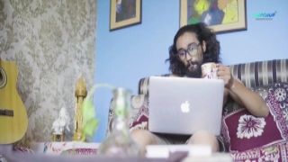 Cum Wali Rani Season 01 Episode 01 Uncut (2022) GupChup viola bailey vr