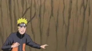 Naruto and Shizuka hot sex after fight mistress kawaii